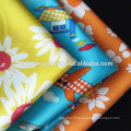 Impression 100% viscose 75 * 68 R30 * R30 110gsm -Vietnam